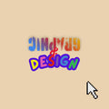 Graphic Design